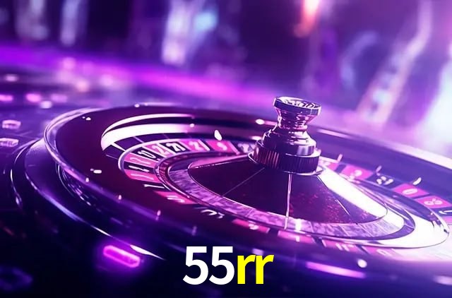 Interface Premium 55rr