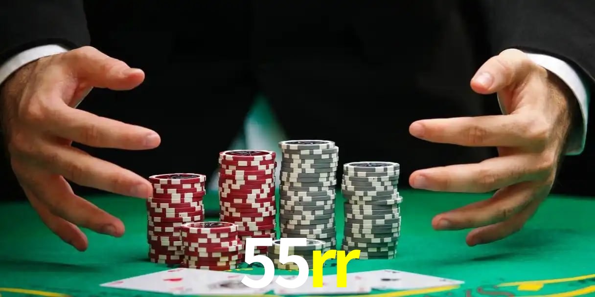 55rr bet