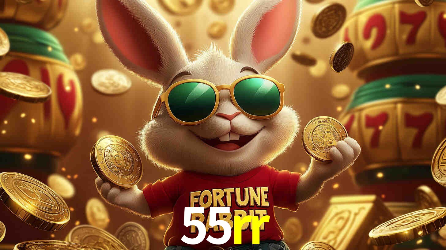 Tournaments 55rr