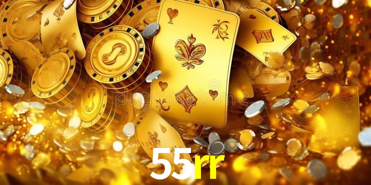 55rr
