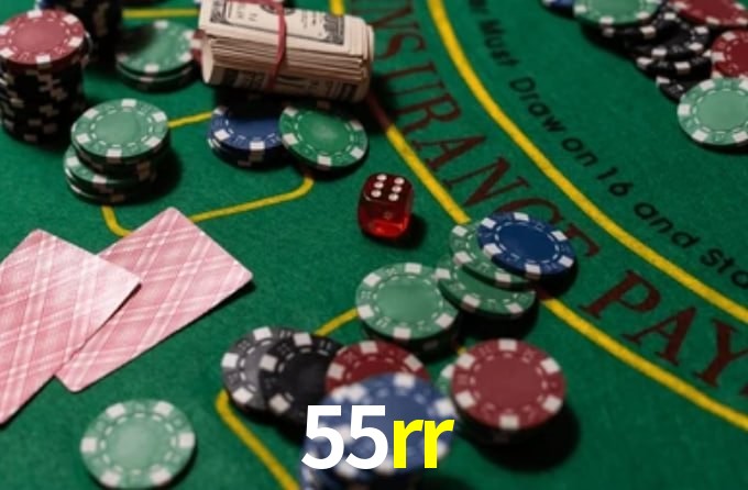Exclusive Games 55rr