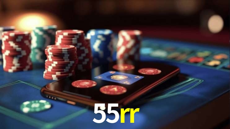 Apostas de Basquete 55rr