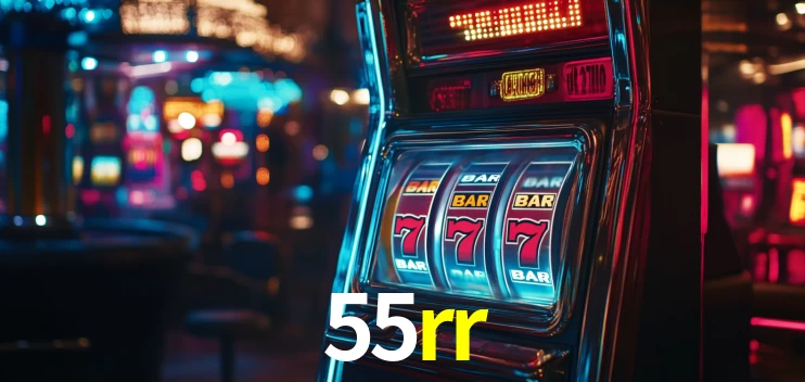 Player Reviews 55rr