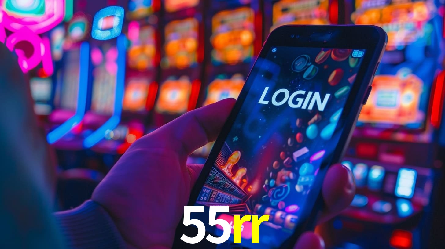Jogo Spaceman 55rr