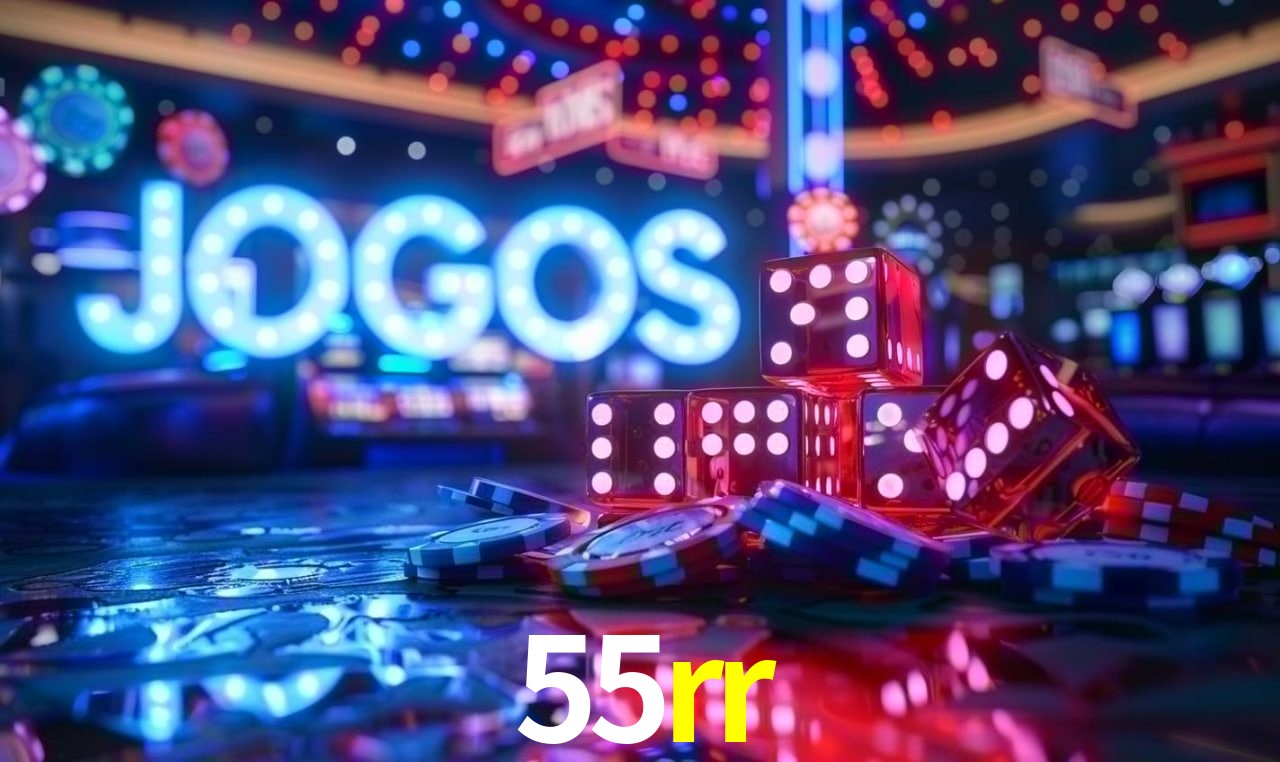 Bônus Diários 55rr