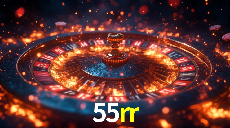 Tennis Betting 55rr